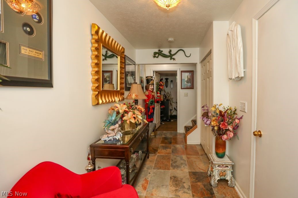 908 Bristol Lane Property Photo 12