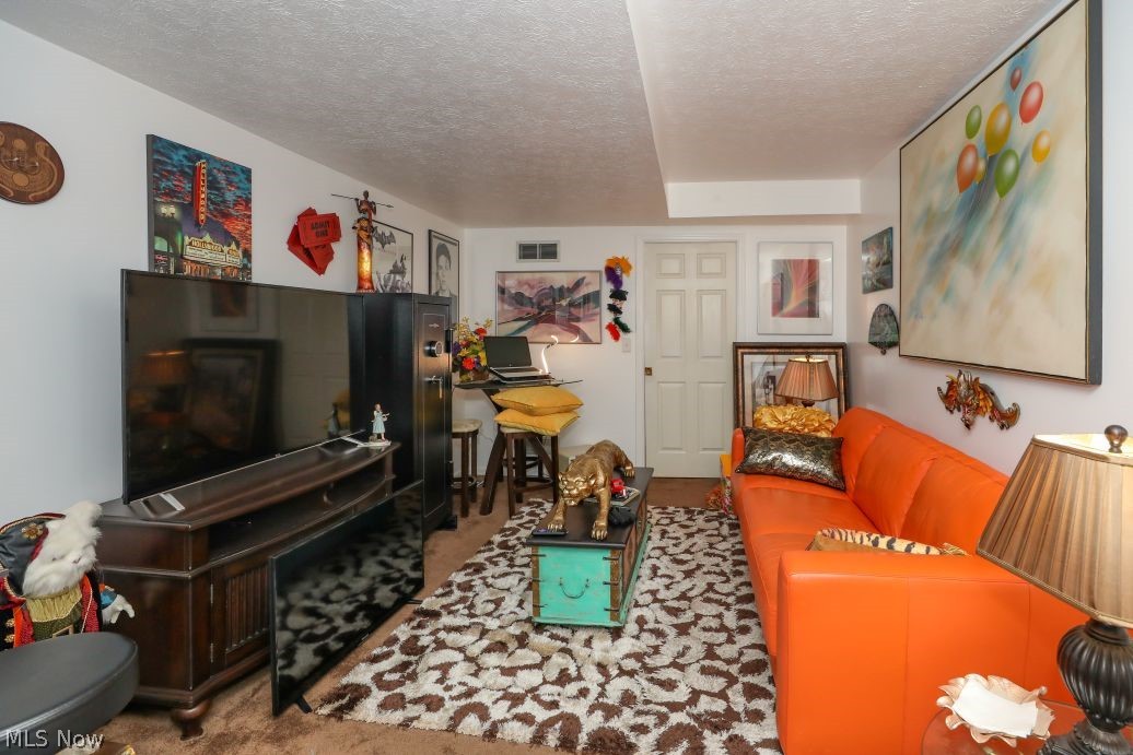 908 Bristol Lane Property Photo 13