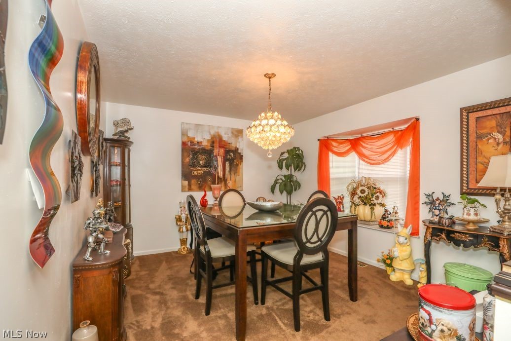 908 Bristol Lane Property Photo 15