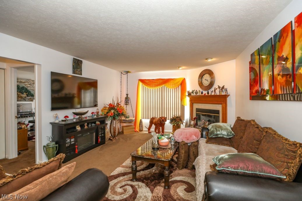 908 Bristol Lane Property Photo 26