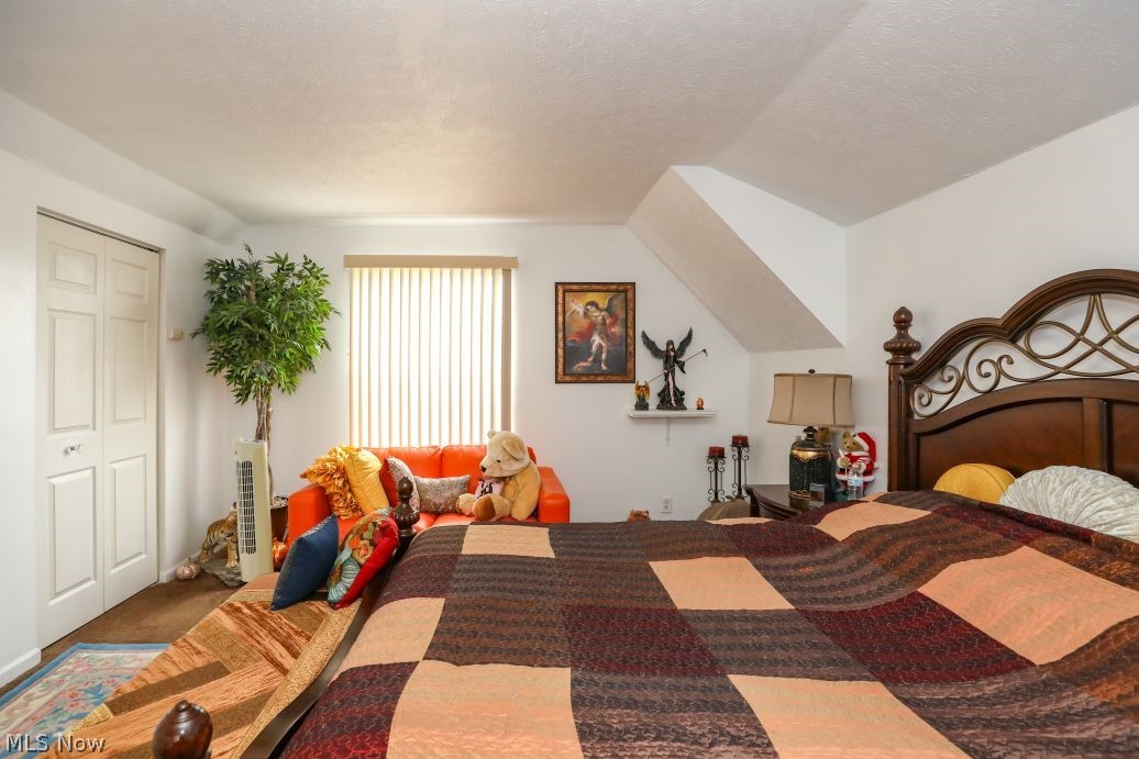 908 Bristol Lane Property Photo 30
