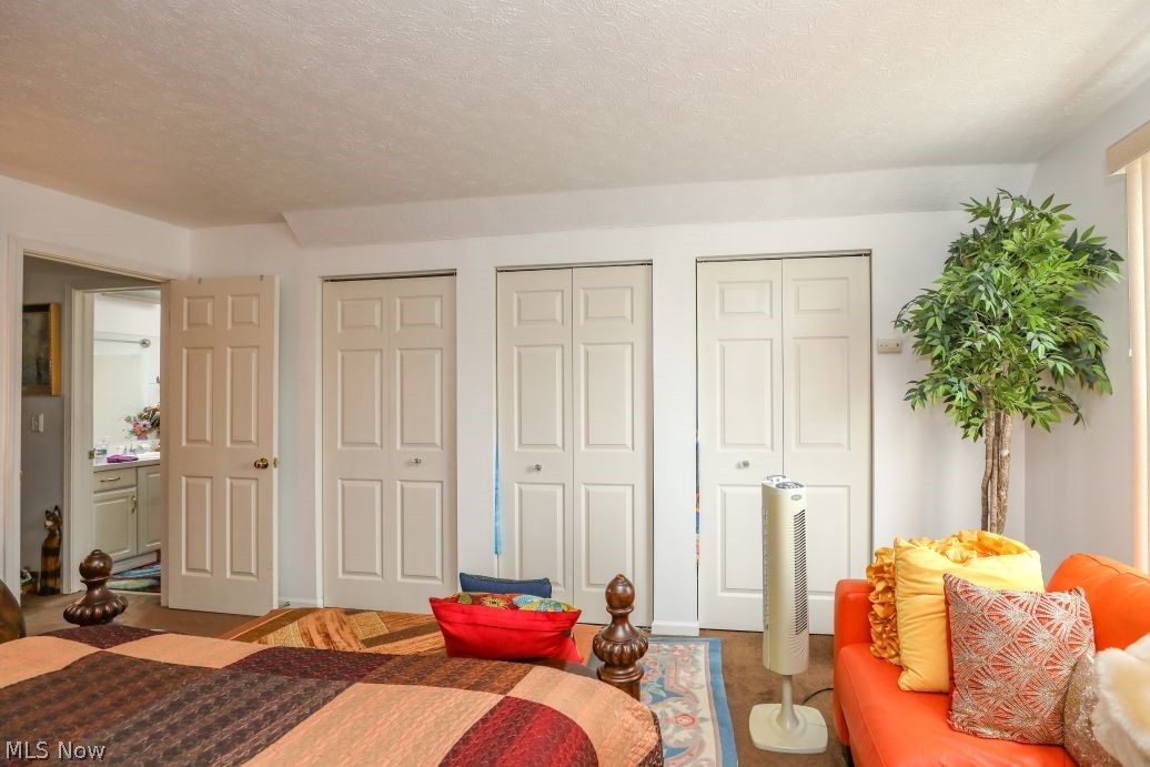 908 Bristol Lane Property Photo 31