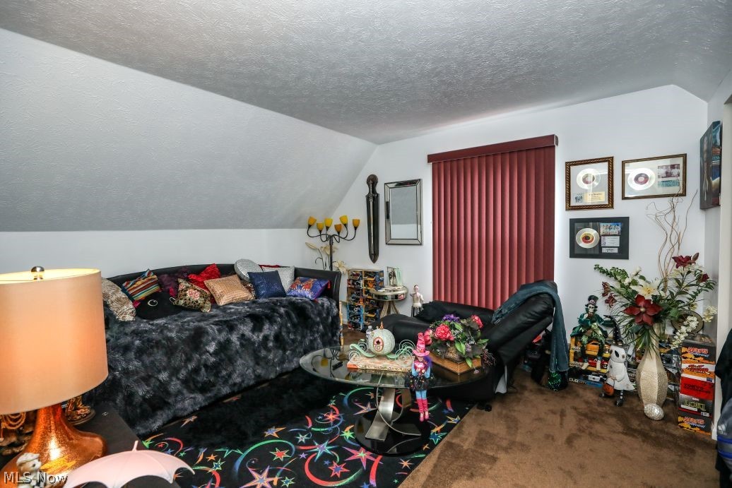 908 Bristol Lane Property Photo 33