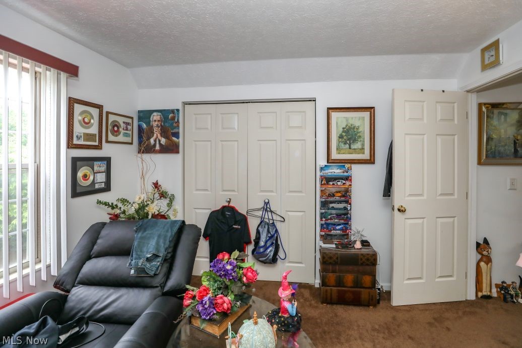 908 Bristol Lane Property Photo 34