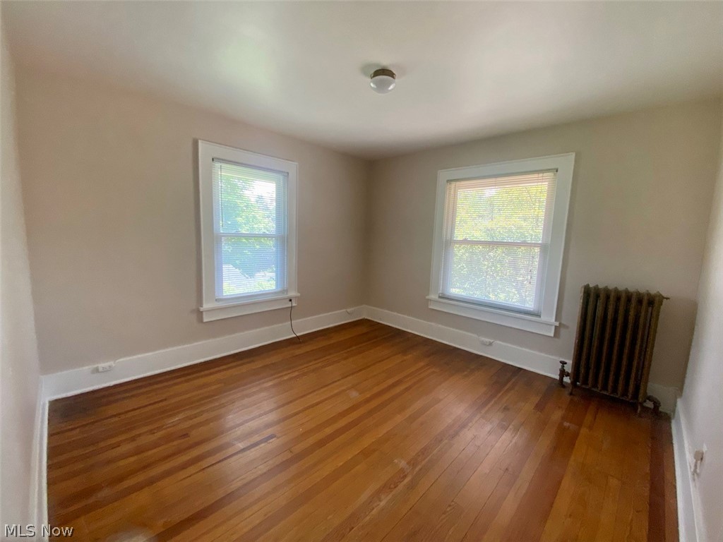 179 Oakdale Avenue Property Photo 2