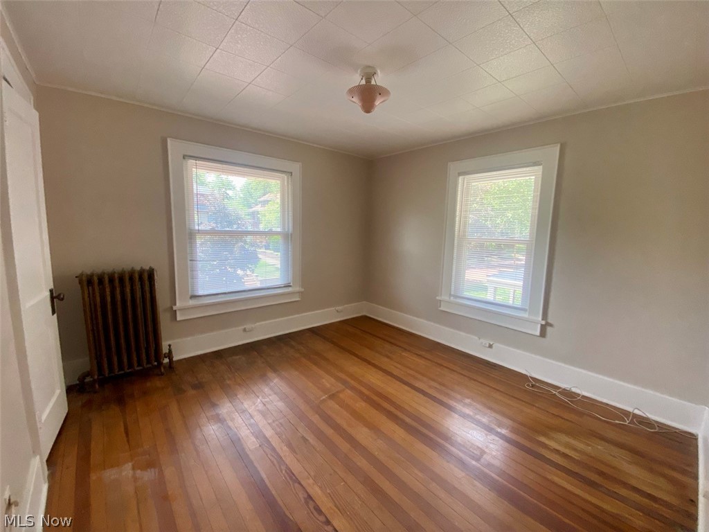 179 Oakdale Avenue Property Photo 3