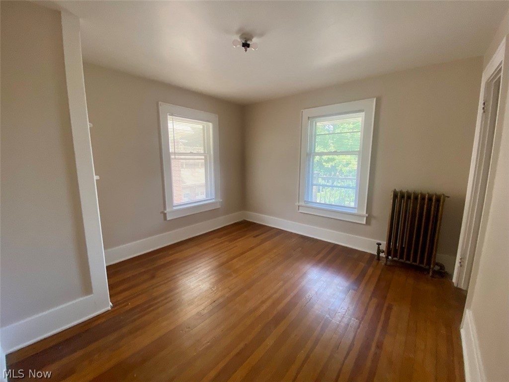 179 Oakdale Avenue Property Photo 4