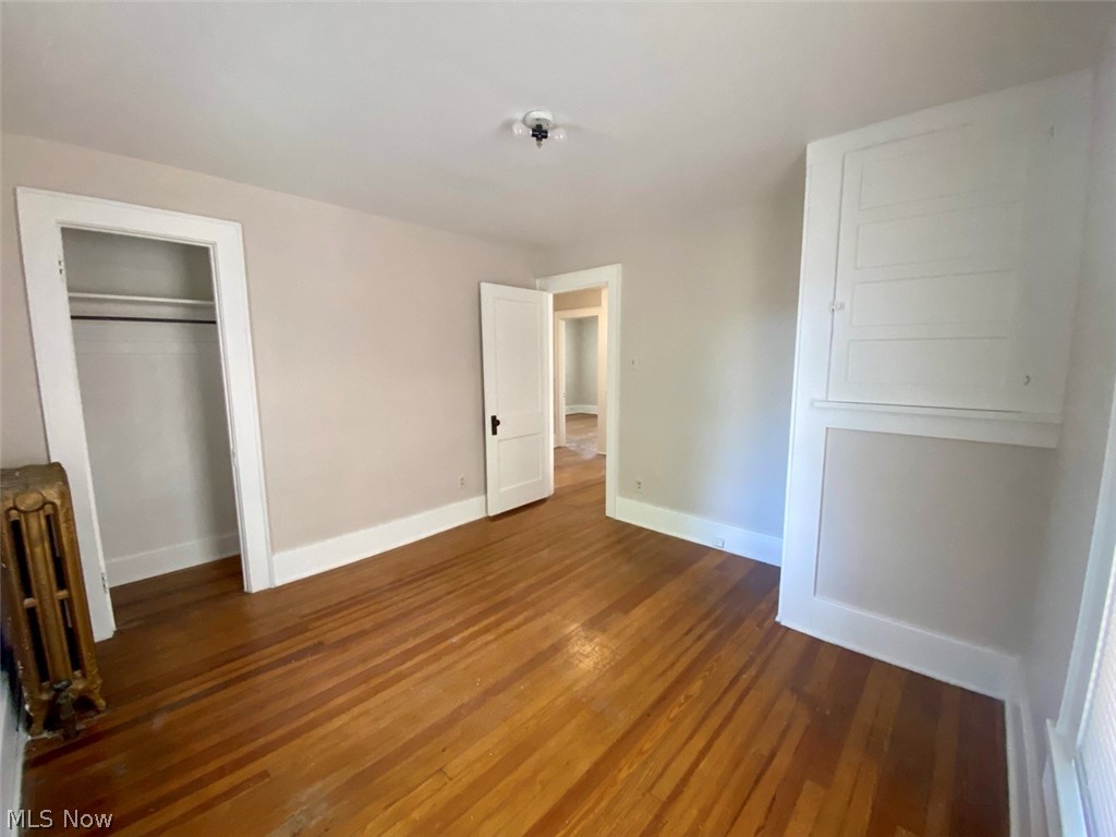 179 Oakdale Avenue Property Photo 5