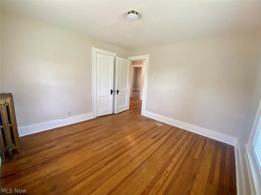 179 Oakdale Avenue Property Photo 6