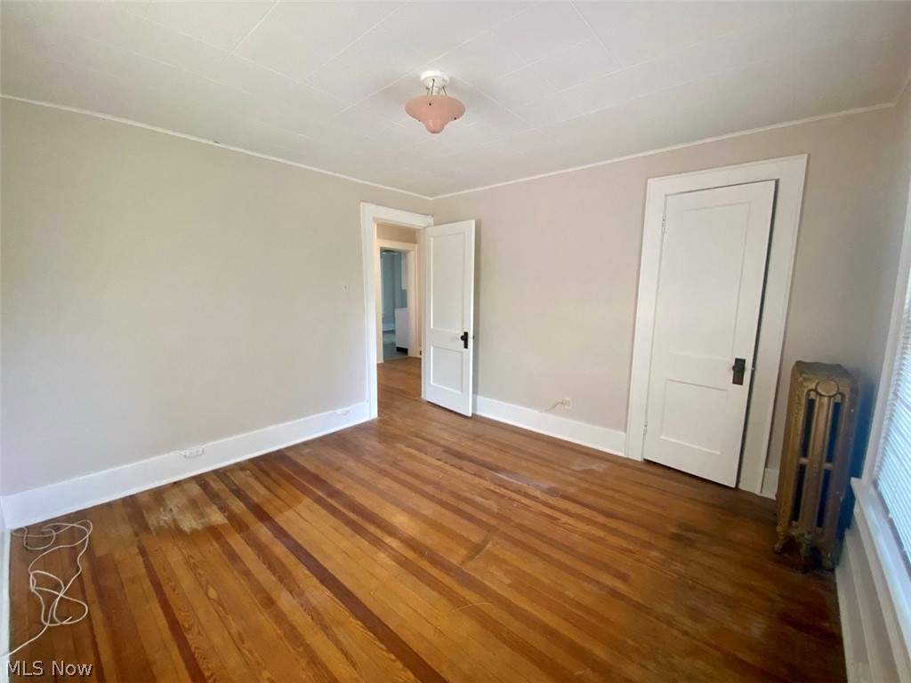 179 Oakdale Avenue Property Photo 7