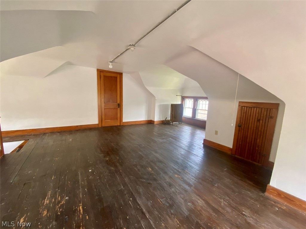 179 Oakdale Avenue Property Photo 9