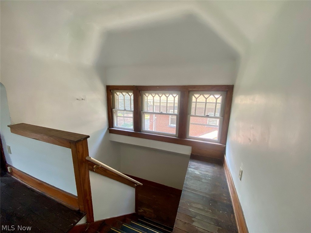 179 Oakdale Avenue Property Photo 10