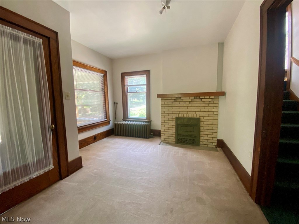 179 Oakdale Avenue Property Photo 11