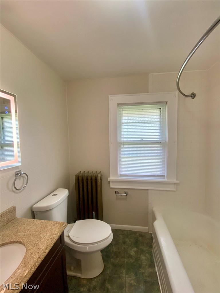 179 Oakdale Avenue Property Photo 13