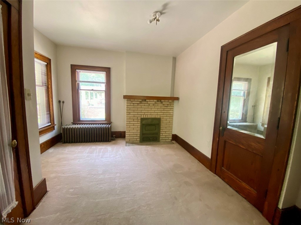 179 Oakdale Avenue Property Photo 15
