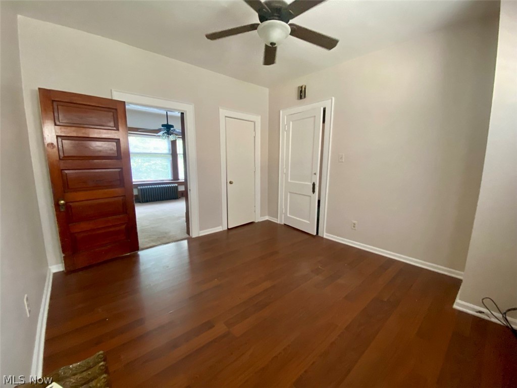 179 Oakdale Avenue Property Photo 23