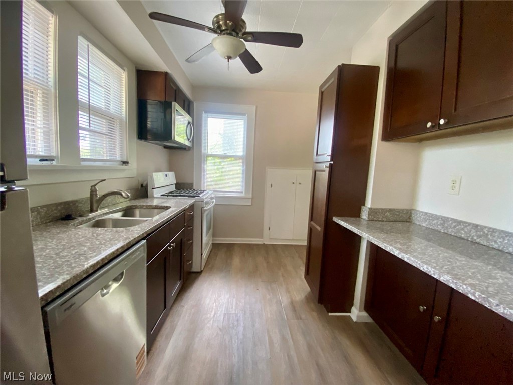 179 Oakdale Avenue Property Photo 25