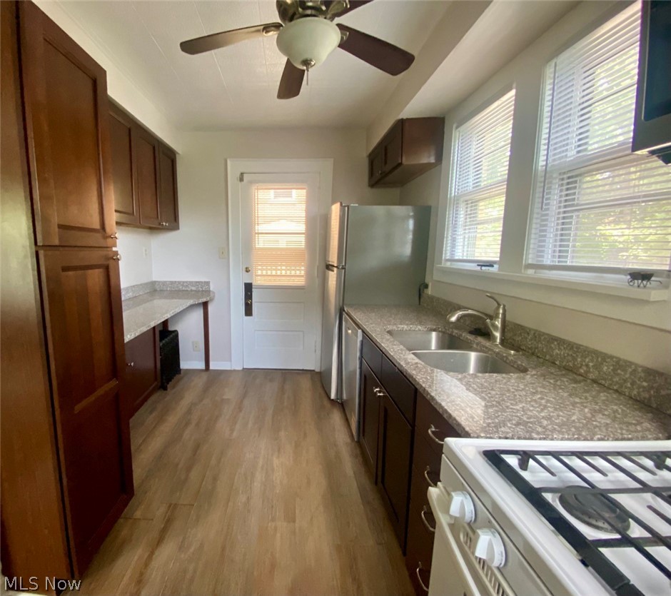 179 Oakdale Avenue Property Photo 27