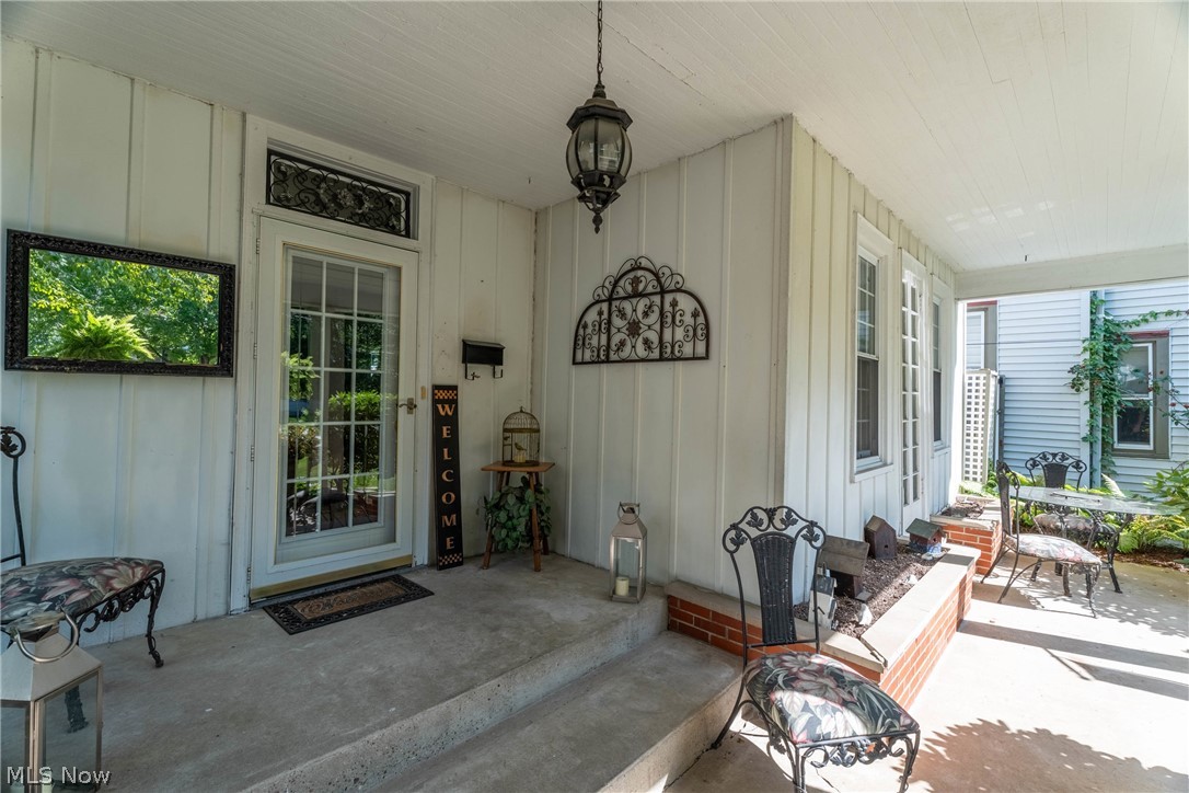 1031 Juliana Street Property Photo 6