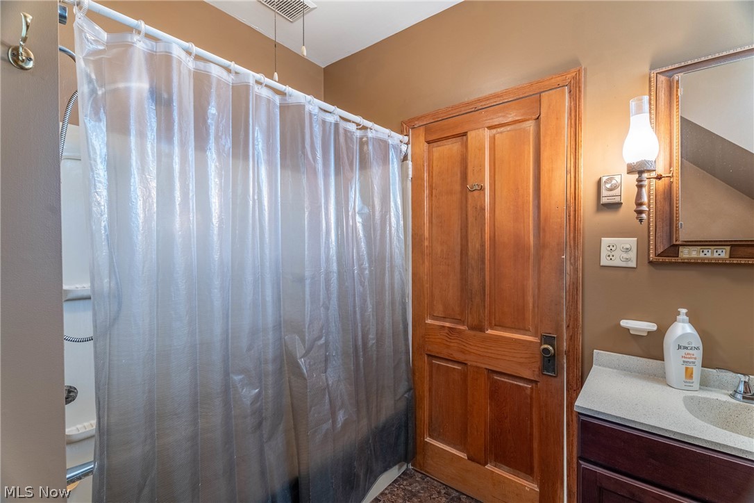 1031 Juliana Street Property Photo 25
