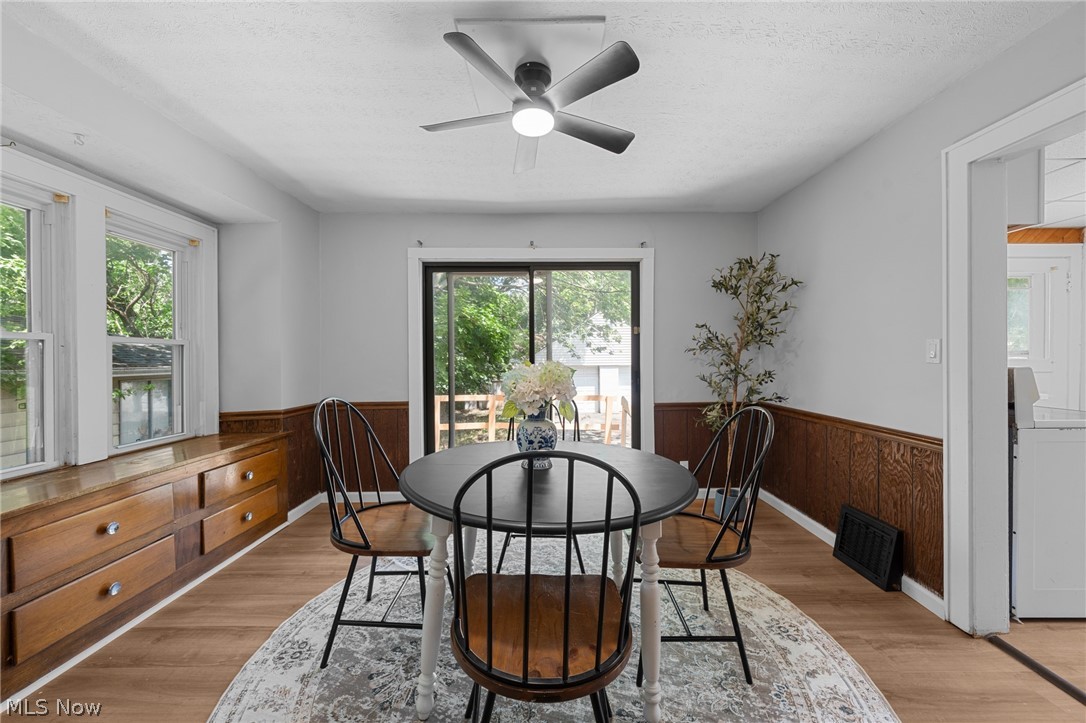 39 E Catawba Avenue Property Photo 13