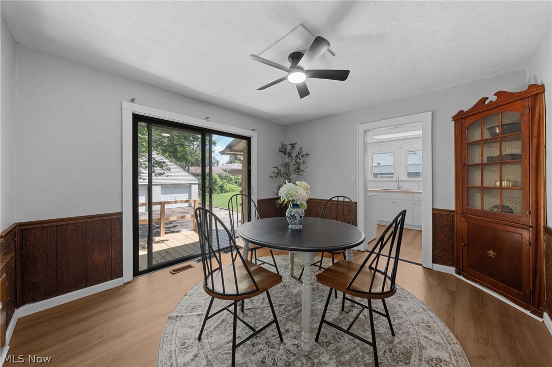 39 E Catawba Avenue Property Photo 14