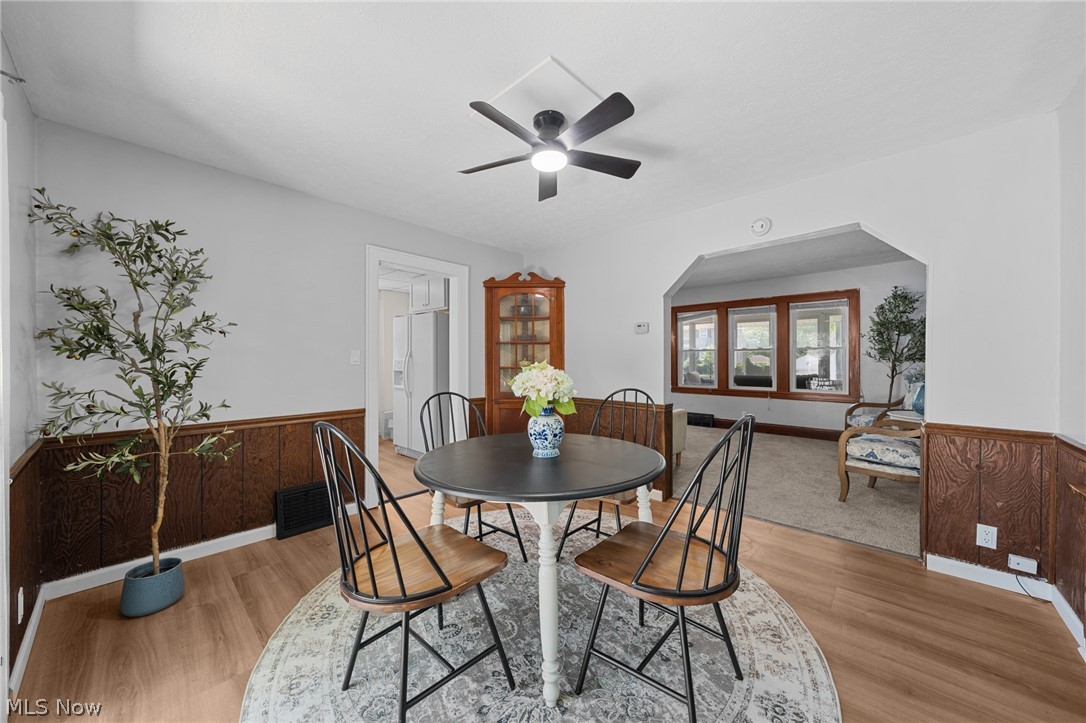 39 E Catawba Avenue Property Photo 15