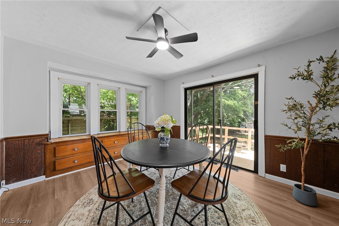 39 E Catawba Avenue Property Photo 16