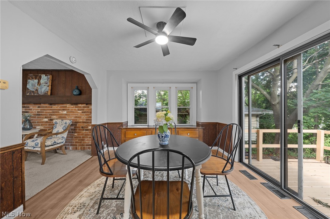 39 E Catawba Avenue Property Photo 17