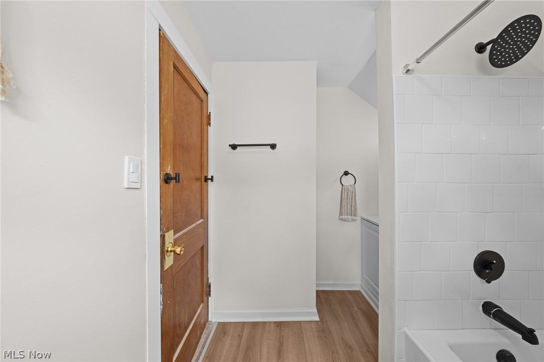 39 E Catawba Avenue Property Photo 30