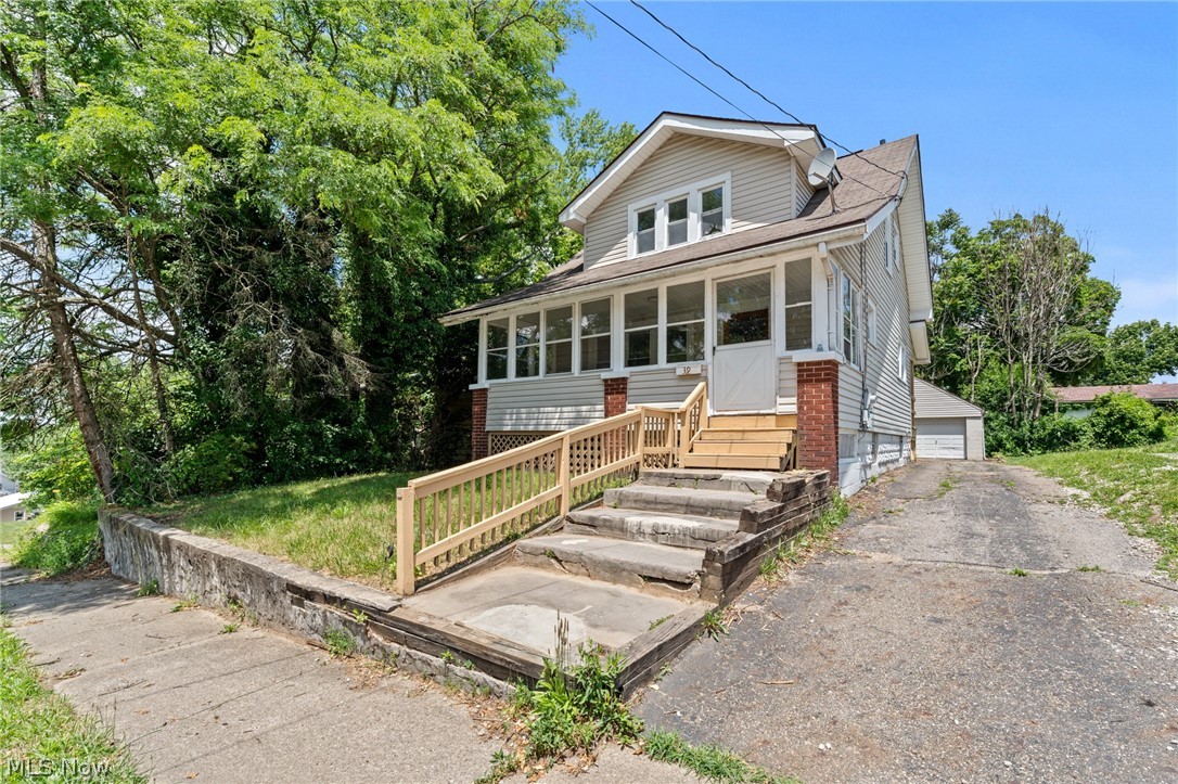 39 E Catawba Avenue Property Photo 33