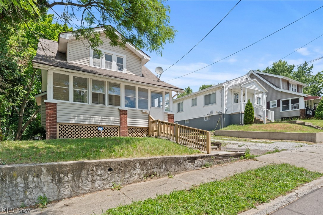 39 E Catawba Avenue Property Photo 34