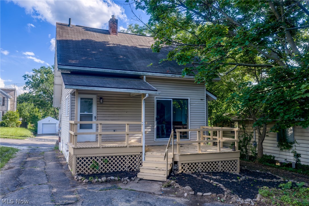 39 E Catawba Avenue Property Photo 35