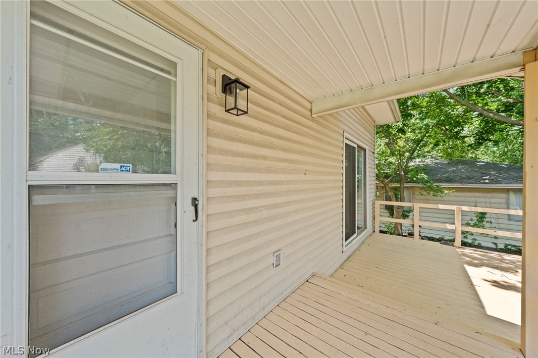 39 E Catawba Avenue Property Photo 37