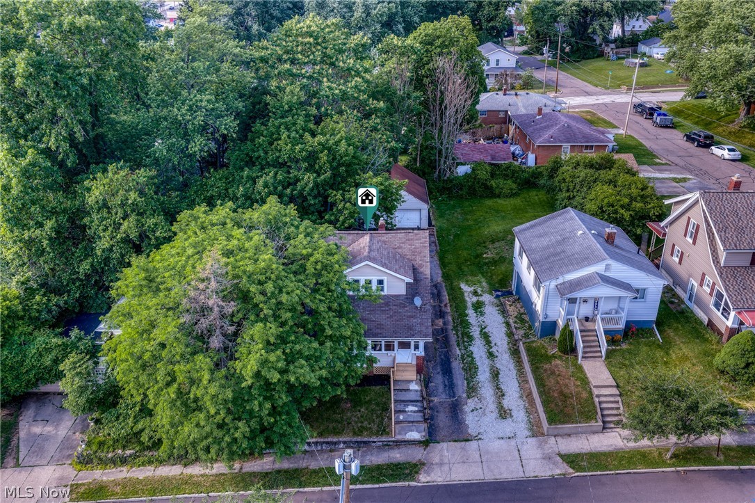 39 E Catawba Avenue Property Photo 39