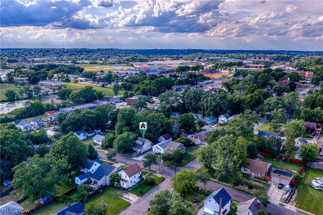 39 E Catawba Avenue Property Photo 42