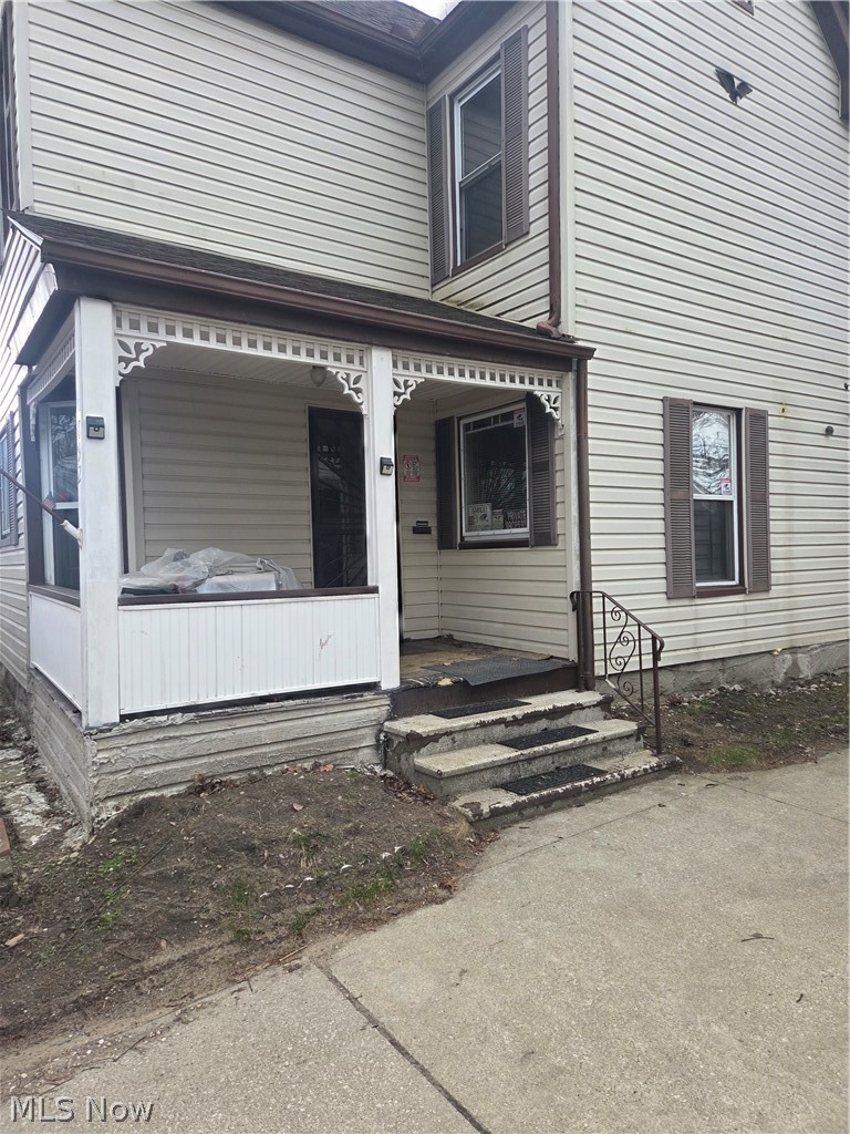 892 Wheelock Road Property Photo 2