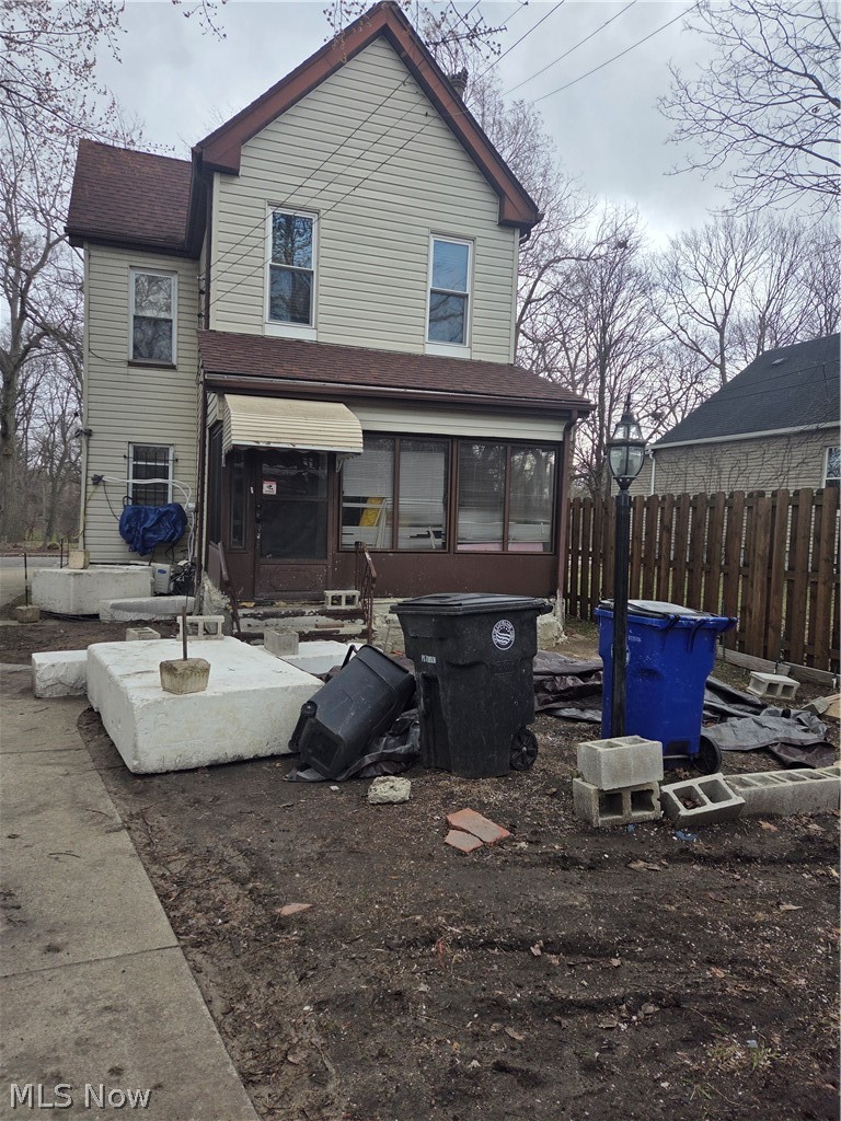 892 Wheelock Road Property Photo 3