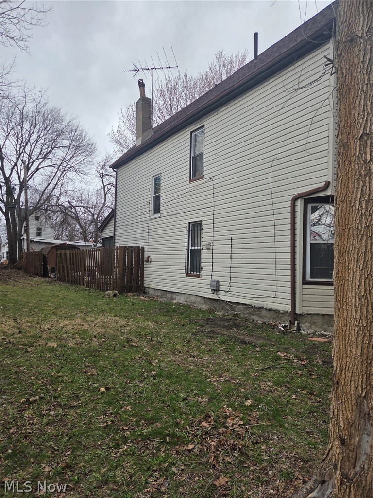 892 Wheelock Road Property Photo 5