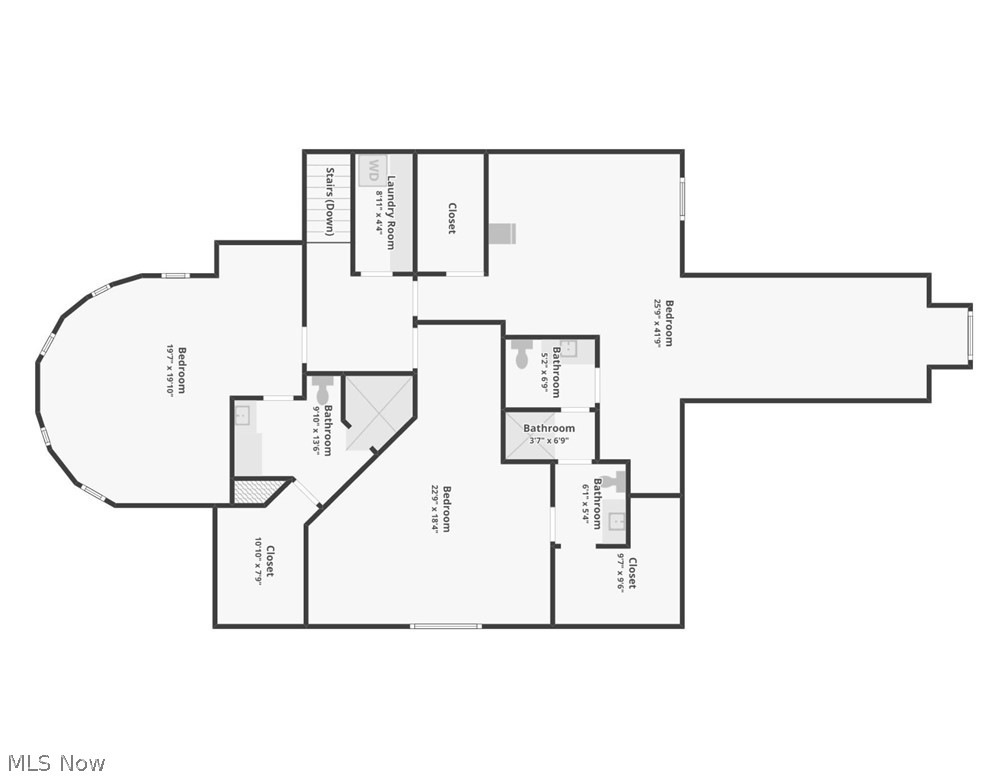 8633 Fulton Drive Nw Property Photo 13