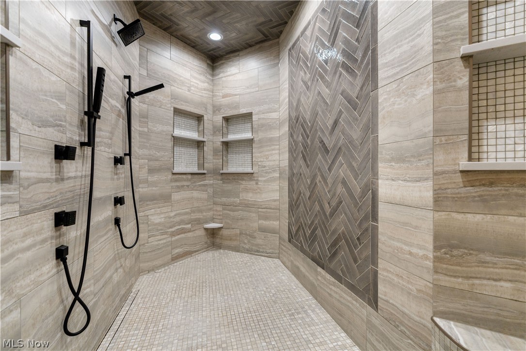 8633 Fulton Drive Nw Property Photo 28