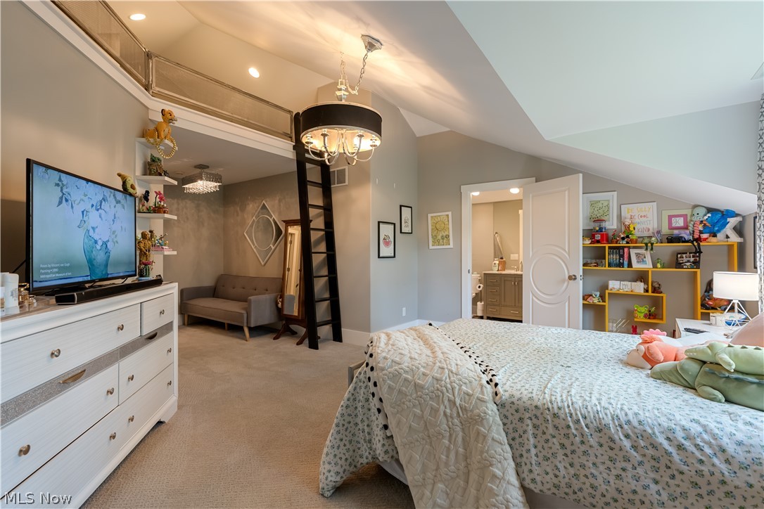 8633 Fulton Drive Nw Property Photo 35
