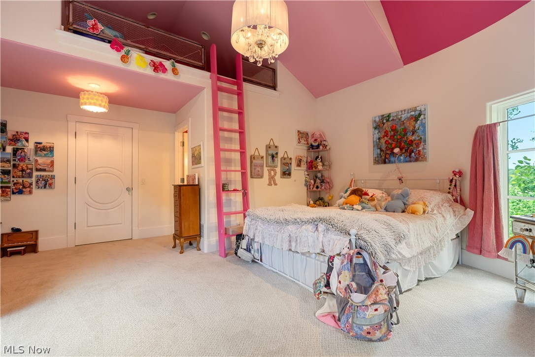 8633 Fulton Drive Nw Property Photo 37
