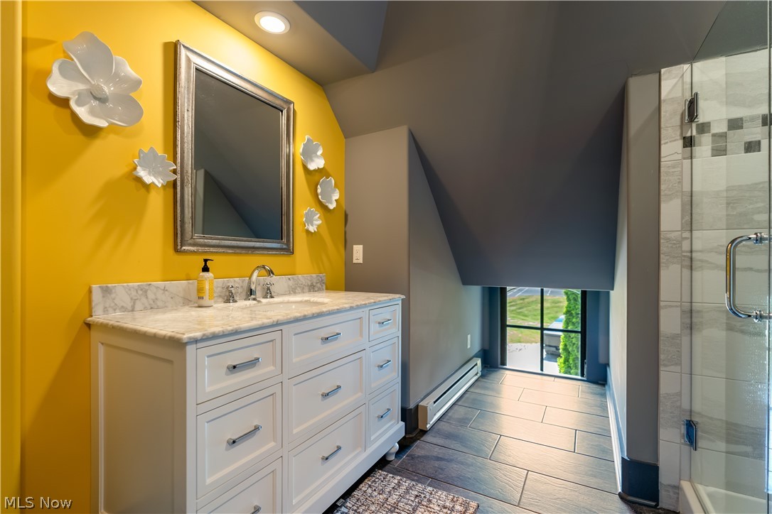 8633 Fulton Drive Nw Property Photo 40