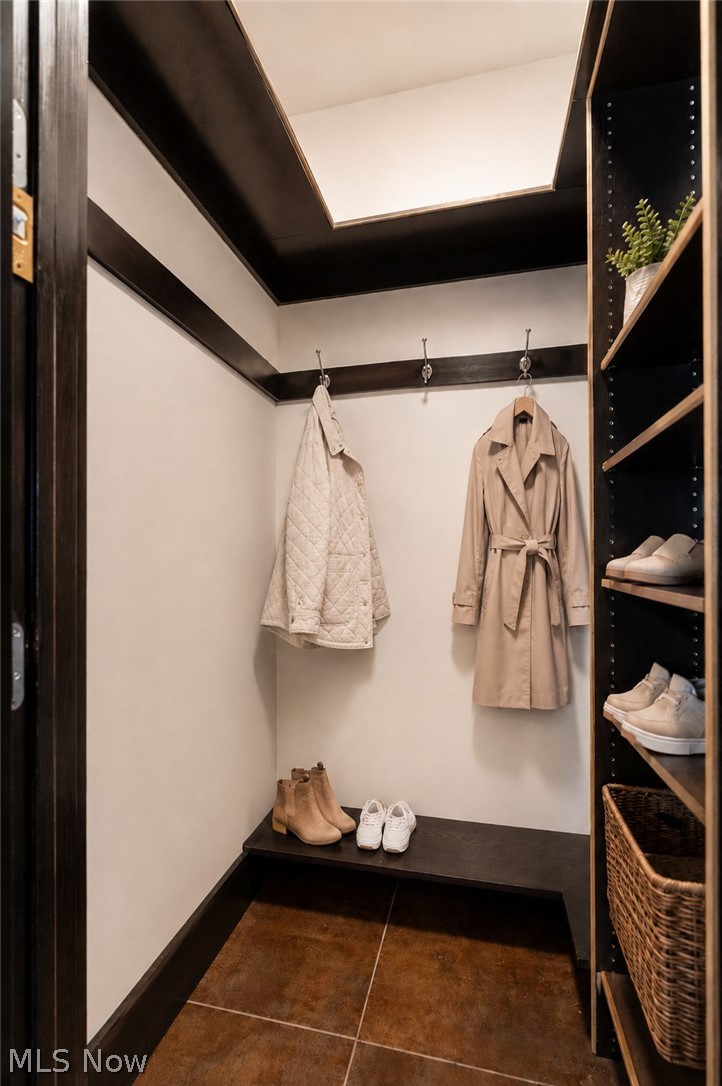 8633 Fulton Drive Nw Property Photo 43