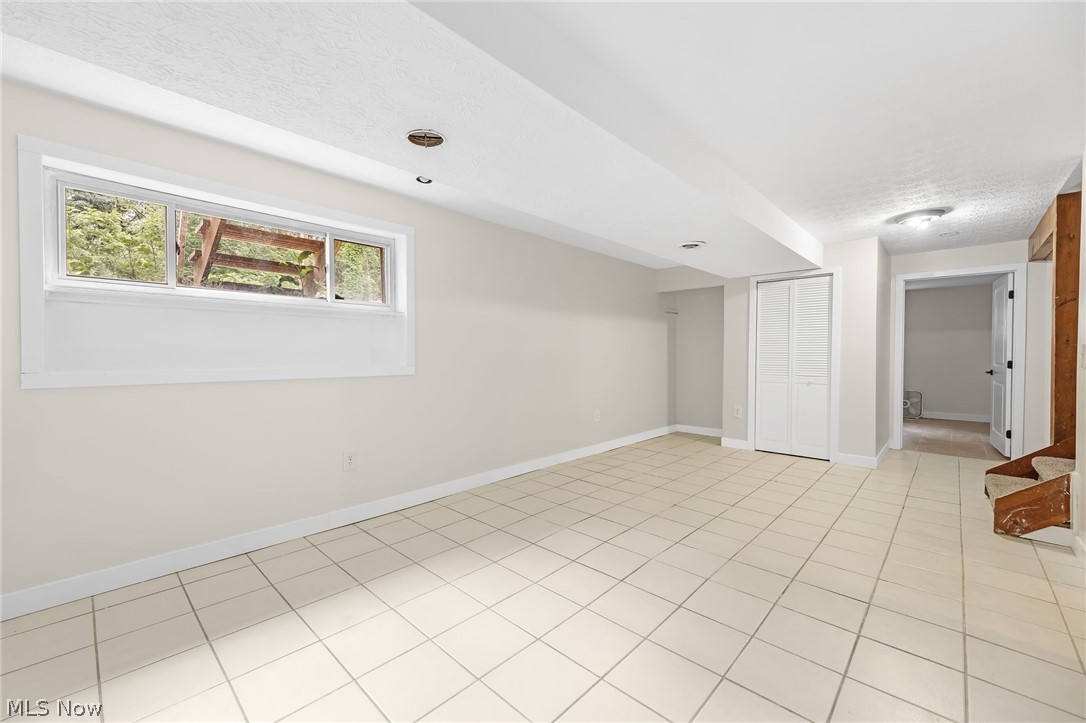 1038 E 21st Street Property Photo 16