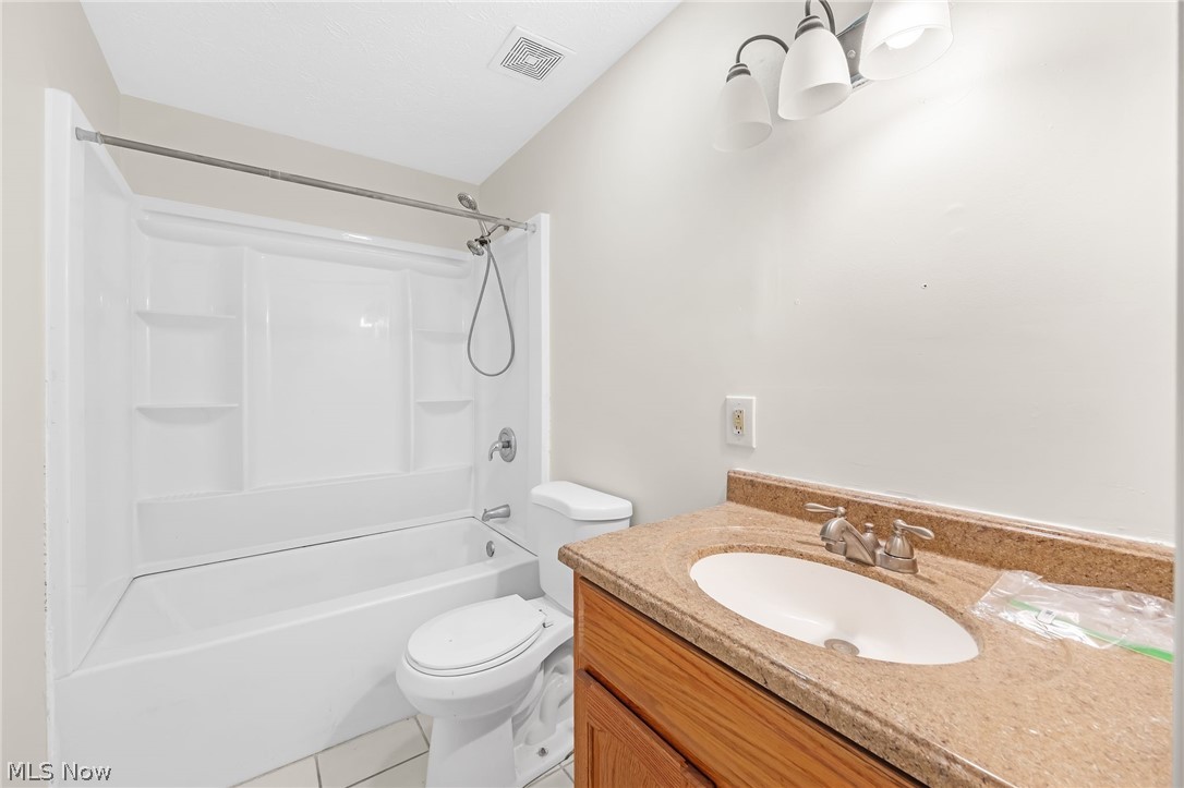 1038 E 21st Street Property Photo 19