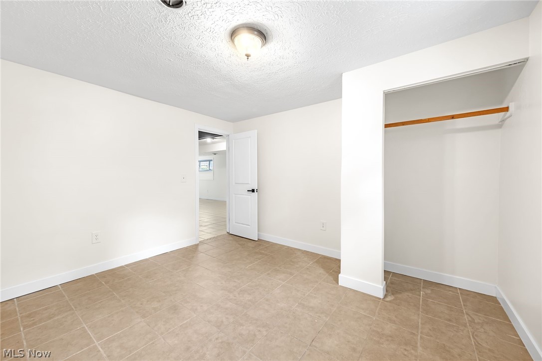 1038 E 21st Street Property Photo 21