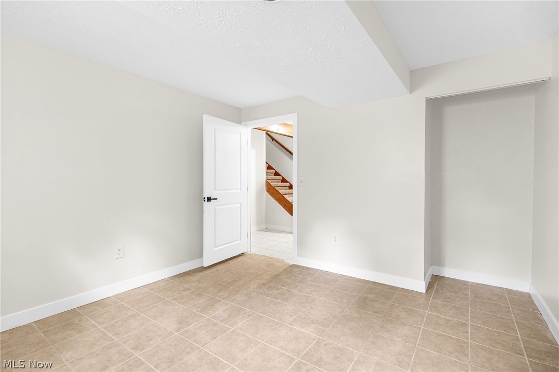 1038 E 21st Street Property Photo 23