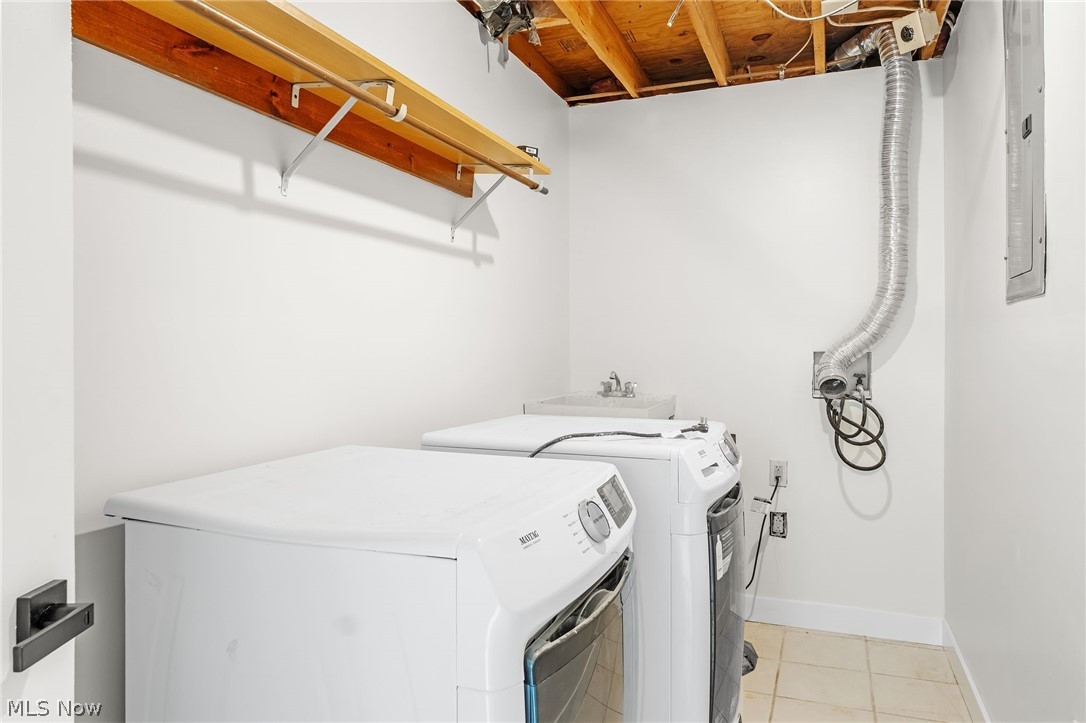 1038 E 21st Street Property Photo 24